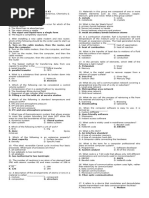 2. ANSWERS 9-9-2024 Computer 2 Thermo Chemistry Math