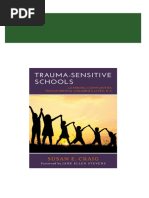 Instant ebooks textbook Trauma Sensitive Schools Learning Communities Transforming Children's Lives K–5 Susan Craig Susan Craig download all chapters