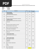 3.-Metrado de Obras 3