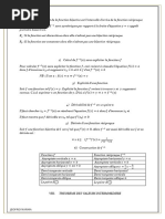 Fascule Mathématique Jeojms-Page14