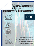 Global_Development_Trends_Amid_Economic_Stagnancy_(1)-merged[1]