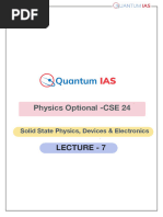 Soild_Physics___Electronics___Lecture_7_lyst1723558617172