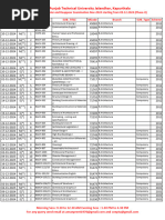 d1649880-48d4-4e95-b5d1-2f2df5837018.pdf