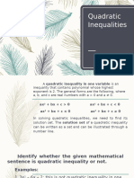 Week-6-Quadratic-Inequalities-new