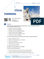 improve-your-critical-thinking-british-english-teacher