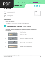 jsci_midexamS1_set1_e