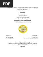 Pooja Soni Mtech Dissertation 200624