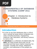 Fundamentals of Database Systems -Chapter 1-Introduction to DBSs Dt-2024!10!08 11-51-06