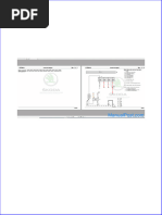 Skoda Scala 2019 Workshop Manual Service Manual Repair Manual