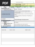 New Detailed-Lesson-Plan-Template-TTL