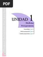 anestesiologicc81a-generalidades-udec