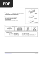 ULN2803G