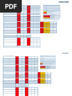 P2021 Operating Systems - SystemplattformenRec