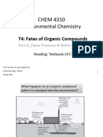 4A.+Fates+of+Organic+Compounds