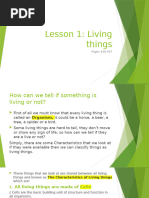 Living Things Study Material (1) (2) 3