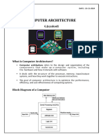 Digital Technology-5