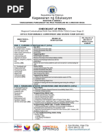 OPCRF-Checklist (2)