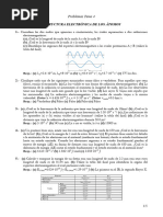 Problemas Tema 4