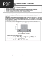 UNIT-2-Normal-Distribution