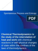 edited-ppt-second-quareter-entropy (1)