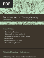 Lecture_2_Urban_planning_Planning_Level,_stages_and_type,_Urbanization