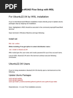 ORFS_installation_ubuntu22.04.docx