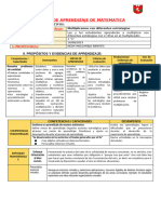 S.mat. 16-08 estrategias x2 cifras