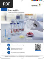 Compact Dry Overview_3p_EN_2022-08