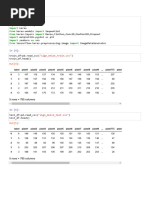 signlanguage_project - Jupyter Notebook