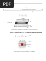 Examen SCOMP 2021-2022