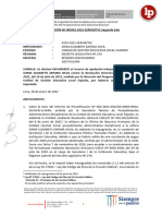 S17_s1 Lectura Resolucion-242-2022-Servir-TSC-Segunda-Sala-LPDerecho