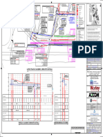 Rev.08-Plan and Profile