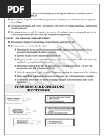 Copy of Module 6. Recruitment + Selection +articles