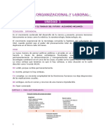 Resumen Psi. Laboral 1 - 5 (1)