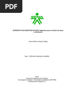 FICHA_2977385_JAIME ALFONSO OSPINA ORTEGA_EVIDENCIA GA2-240201528-AA4-EV01 Algoritmo para el cálculo de áreas y volúmenes.