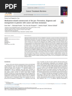 Bisphosphonates 