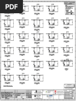 o18093 c Br Nu 0125 Rc Sve Numeration Details of Mkd End Unit