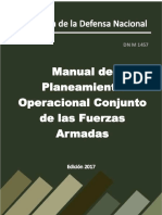 Manual-de-planeamiento-operacional-conjunto