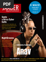 Revista Jaader Magazine Internacional 13