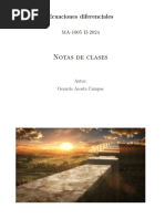 Notas de clases V0.5