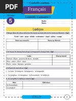 d2s1-Lexique-5aep