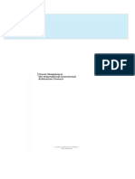 Instant Access to Forum Shopping in the International Commercial Arbitration Context 1st Edition Franco Ferrari ebook Full Chapters