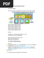 01-Oracle architecture1