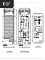 SALES_CADD1-Layout11 page 1 final