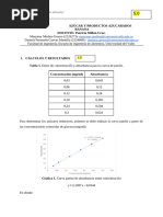 Azúcar y productos azucarados banana