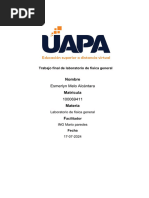 trajo final laboratorio fisica generla(1)