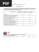 EVALUACIÓN SUMATIVA (1)