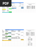 TAREA DE CONTABILIDAD