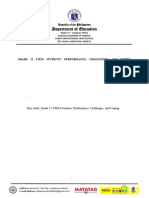 Informed-Consent-Form_PR2-2-copy