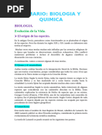 temario uleam bio-quimica actualizado 3.1-1